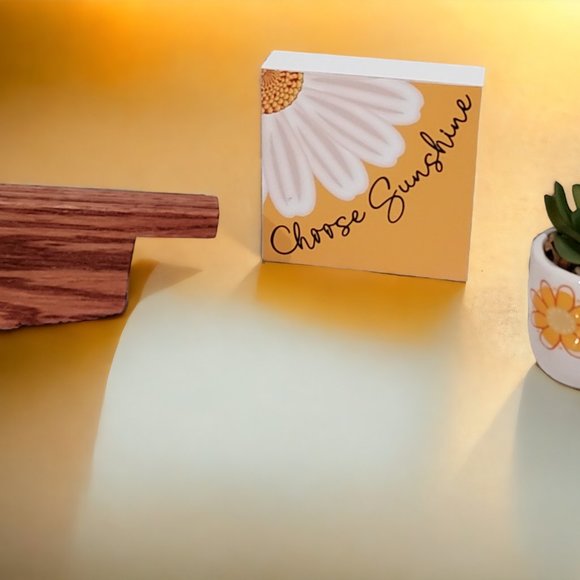 💕“Choose okiesunshineluv” for ALL your irresistible treasures!💕 - Picture 4 of 4